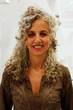 silver beauty - Mature hair