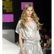 kevin murphy - Wavy hair