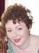 short and sweet - Redhead