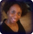 bantu knot out - Kinky hair, 4a, 4b