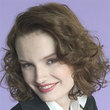 perfectly poised - Medium hair styles