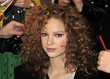 tibi fall 2010 - courtesy of runway weekly - 