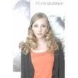 kevin murphy - Wavy hair