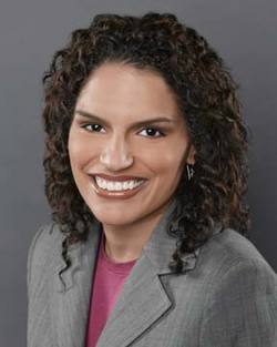 Lolita Lopez - Celebrities hairstyle picture
