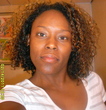 trying keep moisturized - Curly kinky hair, 3c