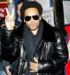 lenny kravitz - 