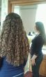 ll hair type - long hair styles