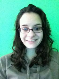 Medium Lenght Waves - Brunette, 2b, Medium hair styles, Female, Teen hair, 2c, Layered hairstyles hairstyle picture