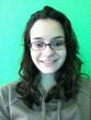 medium lenght waves - Layered hairstyles
