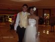 my prom hairstyle - Curly kinky hair, 3c