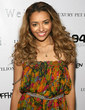 katerina graham - Celebrities