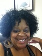happy curls - Adult hair