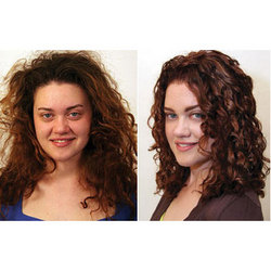 makeovers (1).jpeg - Makeovers hairstyle picture