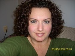 Short - Brunette, Short hair styles, Readers hairstyle picture