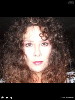 Carrie - Long hair styles, Makeovers hairstyle picture
