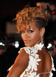 rihanna - Short hair styles