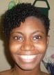 fresh co-wash - 4a