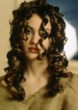 benniefactor botticelli ringlets - 