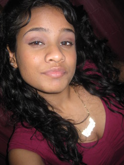 IMG_005.JPG - 2b, Wavy hair, Medium hair styles, Readers, Teen hair, Black hair hairstyle picture