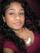Wavy hair, 2a, 2b, 2c