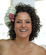 nbspso happy - Medium hair styles