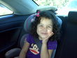 gabby on the go - 2b