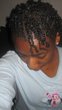 something new - Short hair styles