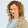 layered.jpg - Layered hairstyles hairstyle picture