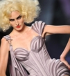 paris fashion week 2009 - 2c