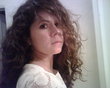 taming this big mess - Updos