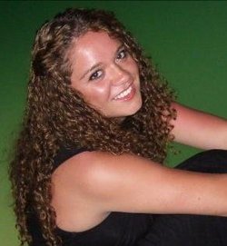 Half -back... Hubby's Fave - Brunette, 3b, Long hair styles, Readers, Female, Curly hair, Adult hair hairstyle picture