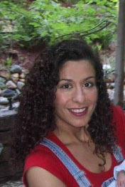 Me and my 3b Hair - Brunette, 3b, Long hair styles, Readers, Styles, Female, Curly hair, Adult hair hairstyle picture