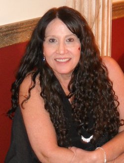 IamDonna - Long hair styles hairstyle picture