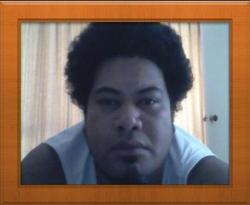 my pic -  hairstyle picture