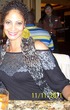 dwan - 