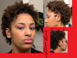 twistout - Twist out