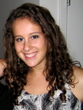 my natural curls - Curly hair