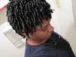my coils - Coil out