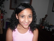 braid out  small braids3 - 3a
