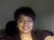 curly and natural 45 getting the hang of it - Curly kinky hair, 3c