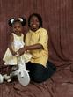 mal and sy - 