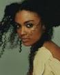 amel larrieux - Wavy hair, 2a, 2b, 2c
