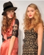 fashion week 09 - james coviello collection - 2c