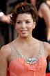 nbspeva longoria parker - Updos