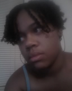 cute twist - Brunette, 4a, Short hair styles, Twist hairstyles, Readers, Female hairstyle picture