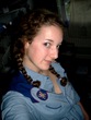 braids pigtails - Braids