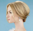 french twist - Knots