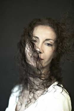 dario chicco voi haircuts  EMANUEELLE -  hairstyle picture