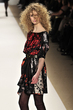 tibi fall 2010 - courtesy of runway weekly - 