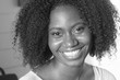 misskinkycoily - Afro